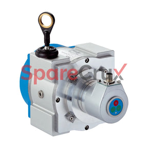 SICK SENSORS 1060982 BTF13-K1EM05PP Wire draw encoder