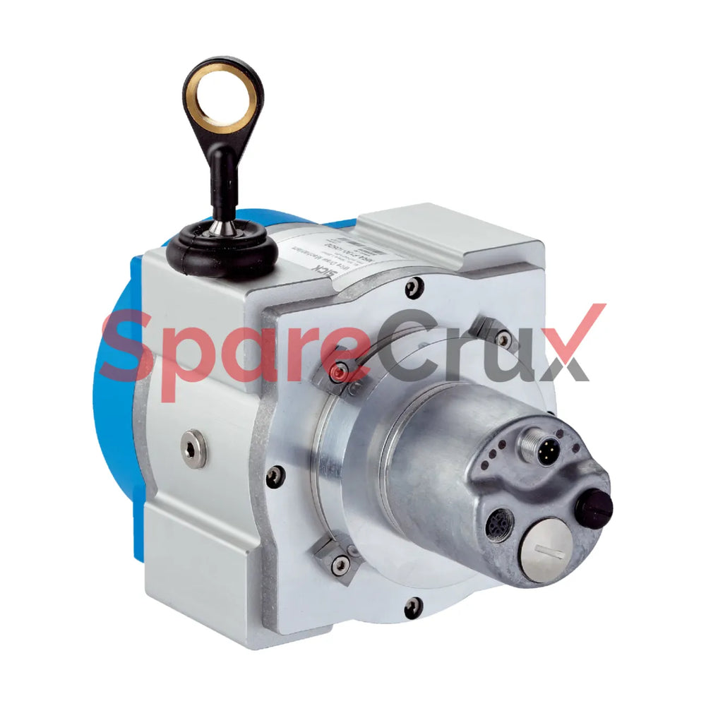 SICK SENSORS 1060986 BTF13-N1BM0599 Wire Draw Encoder