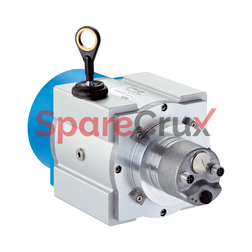 SICK SENSORS 1060991 BTF13-P1BM1025 Wire Draw Encoder