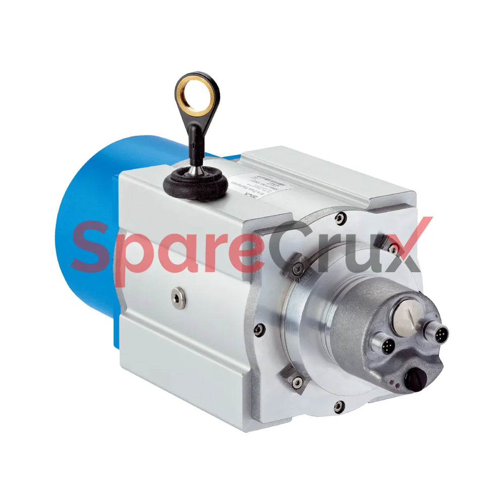 SICK SENSORS 1060997 BTF13-P1BM2025 Wire Draw Encoder