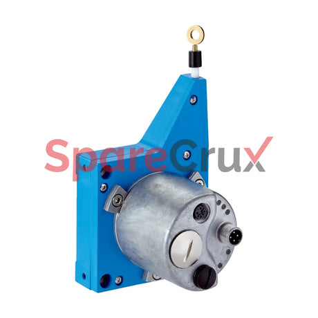 SICK SENSORS 1061028 BCG08-N1BM0399 Wire Draw Encoder