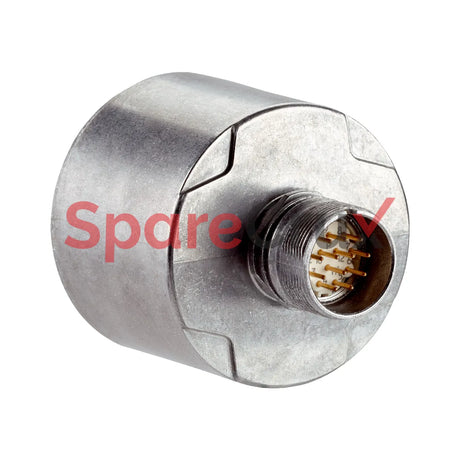 SICK SENSORS 1061073 DFS60E-S4AB01024 Incremental Encoder