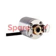 SICK SENSORS 1061217 DBS36E-BBEK02500 Incremental Encoders