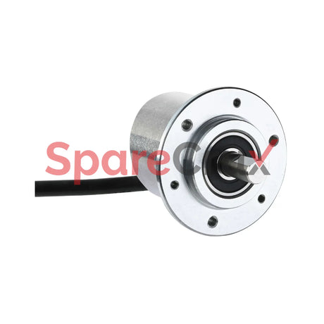 SICK SENSORS 1061230 DBS50E-S5EK02500 Incremental Encoders