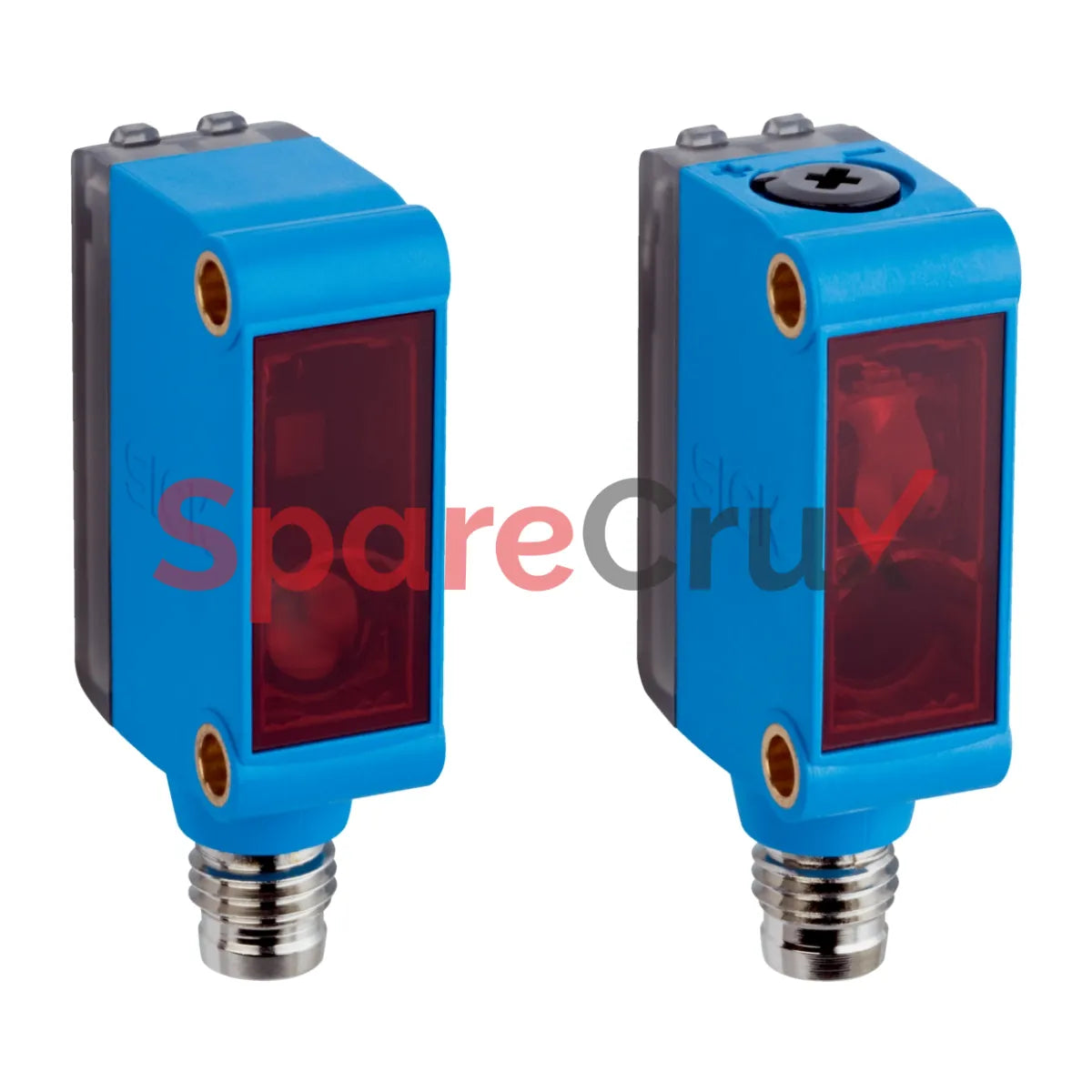 SICK SENSORS 1061395 GSE6-N4211 Through Beam Photoelectric Sensor