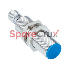 SICK SENSORS 1061987 IMC18-07BPDZC0SA05 Inductive Proximity Sensors