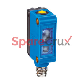 SICK SENSORS 1062200 KTM-WN11181P Contrast Sensors
