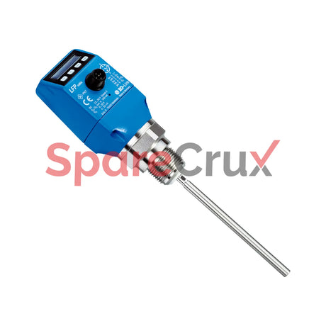 SICK SENSORS 1062272 LFP1000-B5NMC Level Sensor