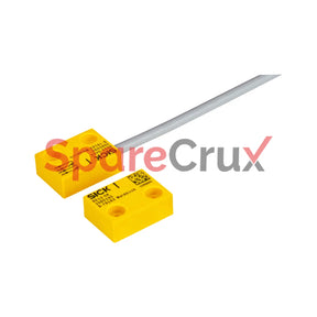 SICK SENSORS 1062540 RE13-SA64 Safety Switch