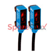 SICK SENSORS 1063650 WSE2S-2P3230 Through Beam Photoelectric Sensor