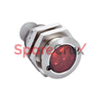 SICK SENSORS 1064171 GRTE18S-P134Z Photoelectric Proximity Sensor