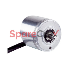 SICK SENSORS 1064246 DBS36E-SDEK02500 Incremental Encoders