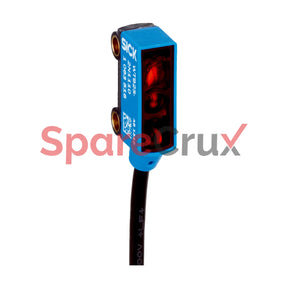 SICK SENSORS 1064393 WTB2S-2P1310 Photoelectric Proximity Sensor