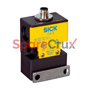 SICK SENSORS 1064508 I16-SA205 Safety Switch