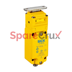 SICK SENSORS 1064509 I110-SA225 Safety Switch