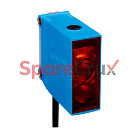 SICK SENSORS 1064688 GTE10-R3811 Photoelectric Proximity Sensor