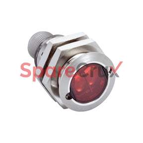SICK SENSORS 1065711 GRTE18S-P135ZS01 Photoelectric Proximity Sensor