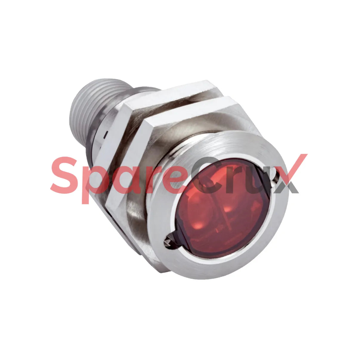 SICK SENSORS 1065711 GRTE18S-P135ZS01 Photoelectric Proximity Sensor