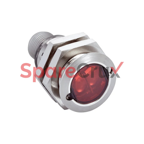 SICK SENSORS 1065711 GRTE18S-P135ZS01 Photoelectric Proximity Sensor