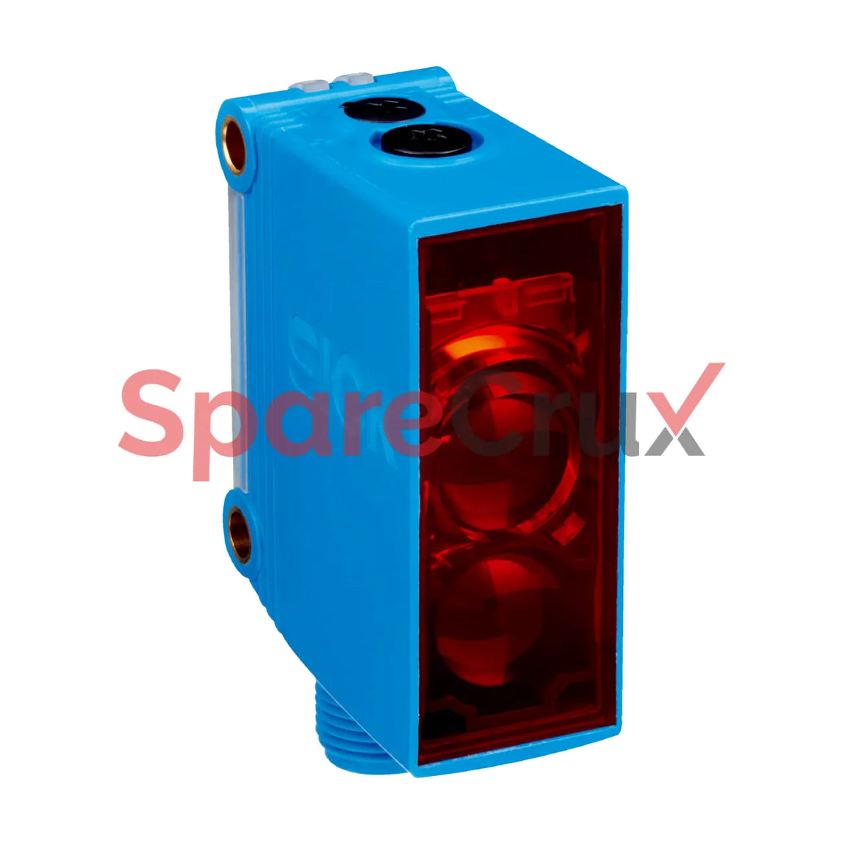 SICK SENSORS 1065871 GTE10-N4211 Photoelectric Proximity Sensor