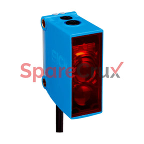 SICK SENSORS 1065889 GL10-N1212 Photoelectric Retro Reflective Sensor