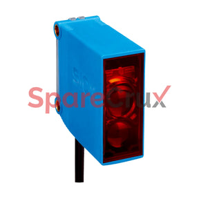 SICK SENSORS 1065896 GL10-R3711 Photoelectric Retro Reflective Sensor