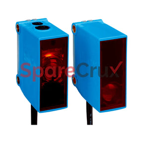 SICK SENSORS 1065905 GSE10-N1212 Through Beam Photoelectric Sensor