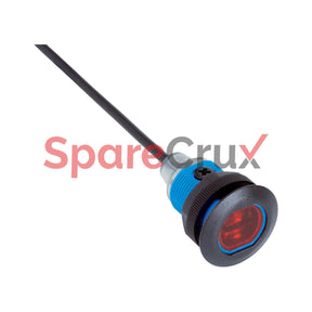 SICK SENSORS 1066421 GRL18SG-P1137 Photoelectric Retro Reflective Sensor