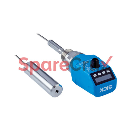 SICK SENSORS 1066785 LFP1000-E4NMB Level Sensor