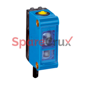 SICK SENSORS 1067295 LUTM-UP81162P LUMINESCENCE SENSOR