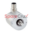 SICK SENSORS 1067977 AHM36A-SDCC014X12 Absolute Encoder