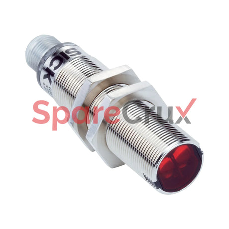SICK SENSORS 1067981 GRL18-N2432 Photoelectric Retro Reflective Sensor