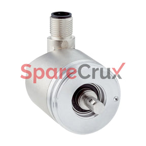 SICK SENSORS 1068328 AHM36A-SDPC013X12 Absolute Encoder