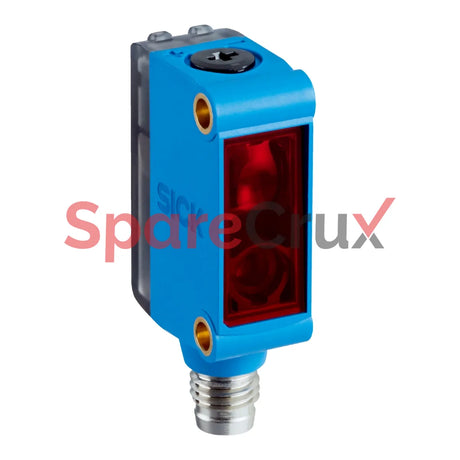 SICK SENSORS 1068970 GL6-P3212 Photoelectric Retro Reflective Sensor