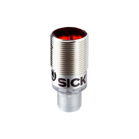 SICK SENSORS 1069559 GRTE18S-P236X Photoelectric Proximity Sensor