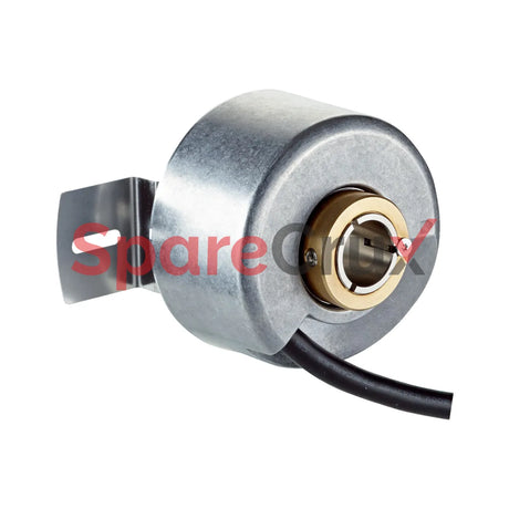 SICK SENSORS 1070744 DBS60E-RJFK01024 Incremental Encoders
