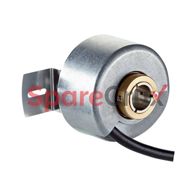 SICK SENSORS 1070744 DBS60E-RJFK01024 Incremental Encoders