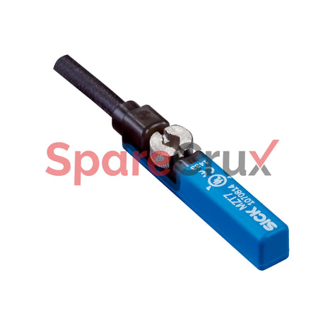 SICK SENSORS 1070842 MZT7-03VPS-KWB Cylinder Sensors