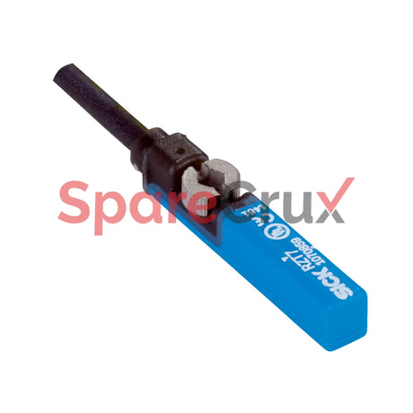 SICK SENSORS 1070863 RZT7-03ZUS-KUB Cylinder Sensors