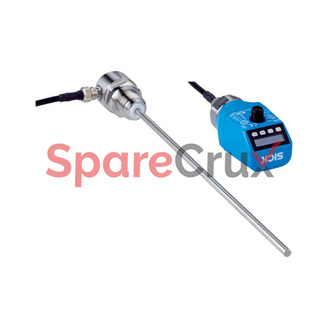 SICK SENSORS 1071117 LFP1000-B5DMC Level Sensor