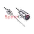 SICK SENSORS 1071121 LFP0500-G1CMB Level Sensor