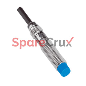 SICK SENSORS 1071195 IME08-06NPSZW2K Inductive Proximity Sensor