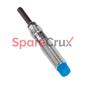 SICK SENSORS 1071198 IME08-06NNSZW2K Inductive Proximity Sensor