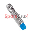 SICK SENSORS 1071200 IME08-06NPSZT0K Inductive Proximity Sensor