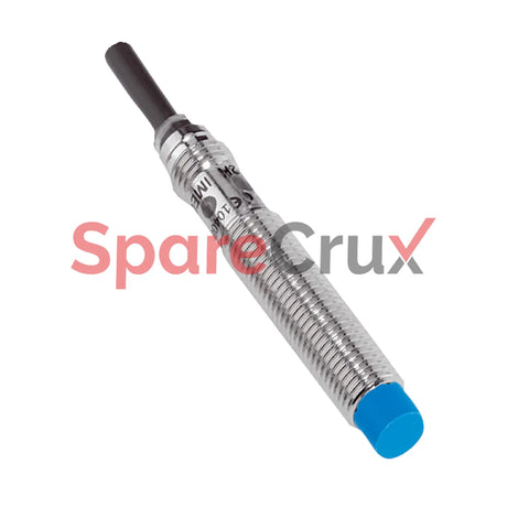 SICK SENSORS 1071204 IME08-06NPSZW2S Inductive Proximity Sensor