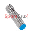 SICK SENSORS 1071218 IME12-06BPSZC0K Inductive Proximity Sensor