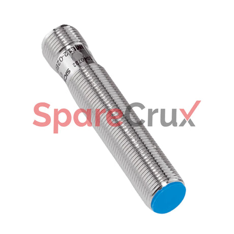 SICK SENSORS 1071227 IME12-06BPOZC0S Inductive Proximity Sensor