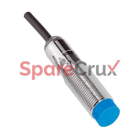 SICK SENSORS 1071230 IME12-10NPSZW2K Inductive Proximity Sensor