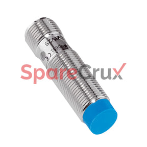 SICK SENSORS 1071234 IME12-10NPSZC0K Inductive Proximity Sensor