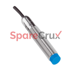 SICK SENSORS 1071240 IME12-10NNSZW2S Inductive Proximity Sensor